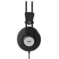 thumbnail image 3 of AUDIFONOS AKG K72 Cerrado Estudio Auriculares, 3 of 5