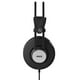 thumbnail image 3 of AUDIFONOS AKG K72 Cerrado Estudio Auriculares, 3 of 5