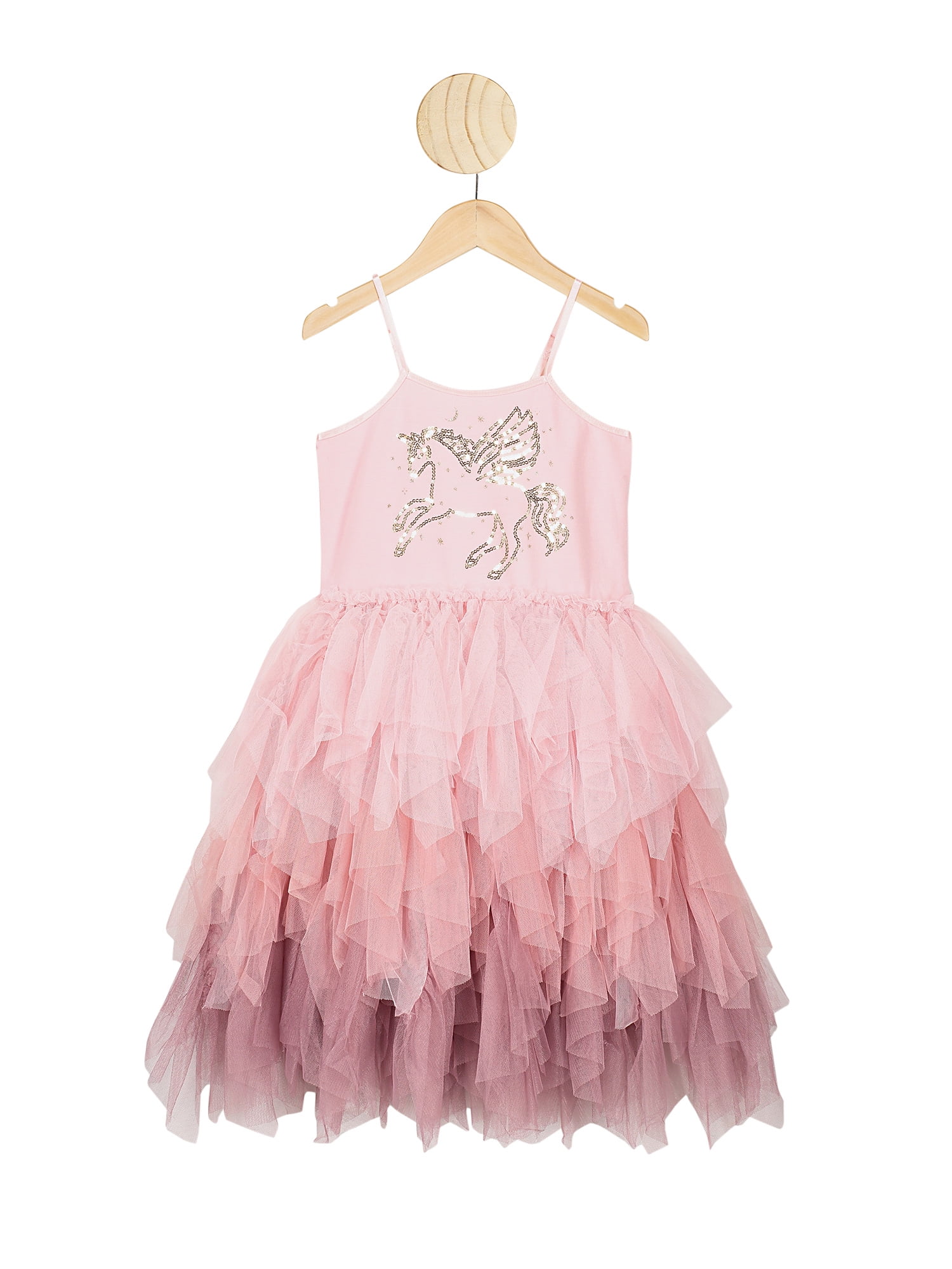 cotton on kids dress