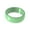 F, variant on Colorful Silicone Rings Bands Comfortable Unisex Sports Rings Finger Jewelry For Outdoor Activities Like Hiking And Gym