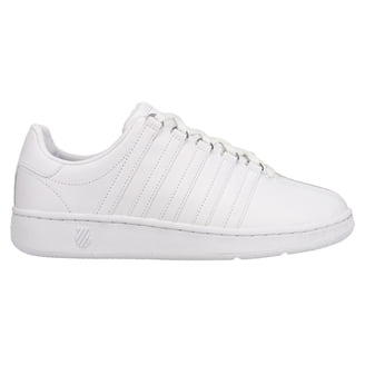 K-Swiss Court Pro II CMF Men display picture 3