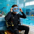 thumbnail image 4 of BotaniNest Fog Diving With Wide Panoramic Lens For Enhanced Underwater And Comfort, 4 of 4