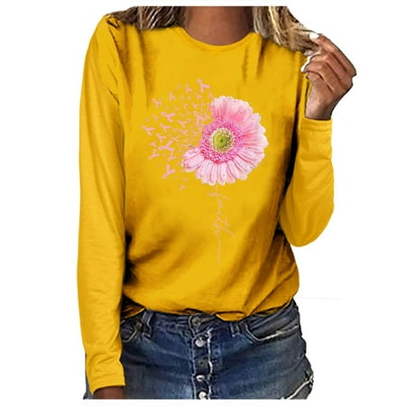 

Tops For Women Sexy Casual Plus Size Womens Layering Tank Tops Country Graphic Tees For Women Vintage Spring Blouses For Women