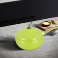 thumbnail image 4 of TIMIFIS Cookware Cookware Kitchen Fine Nonstick Pan Nonstick Pan Household Aluminum Nonstick Pan Kitchen Appliances, 4 of 5