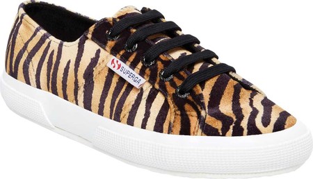 superga animal