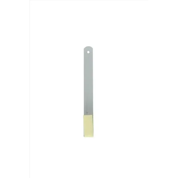 Whizz Applicators 1 In. W Paint Pad For Doors/Windows