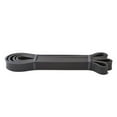 thumbnail image 1 of kurtrusly Yoga Resistance Band Latex Elastic Bands Fitness Workouts Pull Rope Pilates Strength Training Rope, 1 of 8
