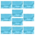 thumbnail image 1 of 10 Hojas de Cartulina Metálica A4 para Manualidades DIY Hojas de Papel con Acabado de Espejo Brillante para Niños Proyectos de Artes y Manualidades Scrapbooking Tarjeta de Invitaciones Decorativas, 1 of 5