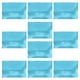 thumbnail image 1 of 10 Hojas de Cartulina Metálica A4 para Manualidades DIY Hojas de Papel con Acabado de Espejo Brillante para Niños Proyectos de Artes y Manualidades Scrapbooking Tarjeta de Invitaciones Decorativas, 1 of 5