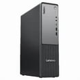 thumbnail image 3 of Newest Lenovo ThinkCentre Neo 55s Gen 6 Small Form Factor Desktop Computer, AMD Ryzen 7 250 Processor,32GB DDR5 1TB SSD, Windows 11 Pro, Black, 3 of 11