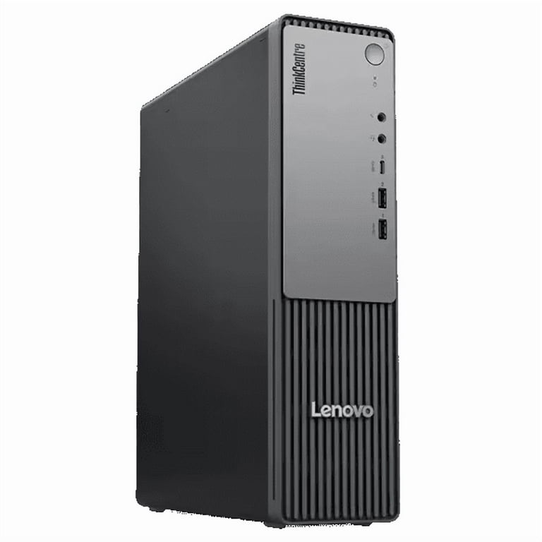 Newest Lenovo ThinkCentre Neo 55s Gen 6 Small Form Factor Desktop