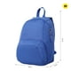 thumbnail image 2 of Mochila TOTTO Gammatto 2320N-Z25 azul, 2 of 6