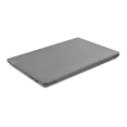 thumbnail image 5 of Pre-Owned Lenovo IdeaPad 3 15.6" Intel Core i3 10th Gen 8GB 256GB Windows 11 (Fair), 5 of 5