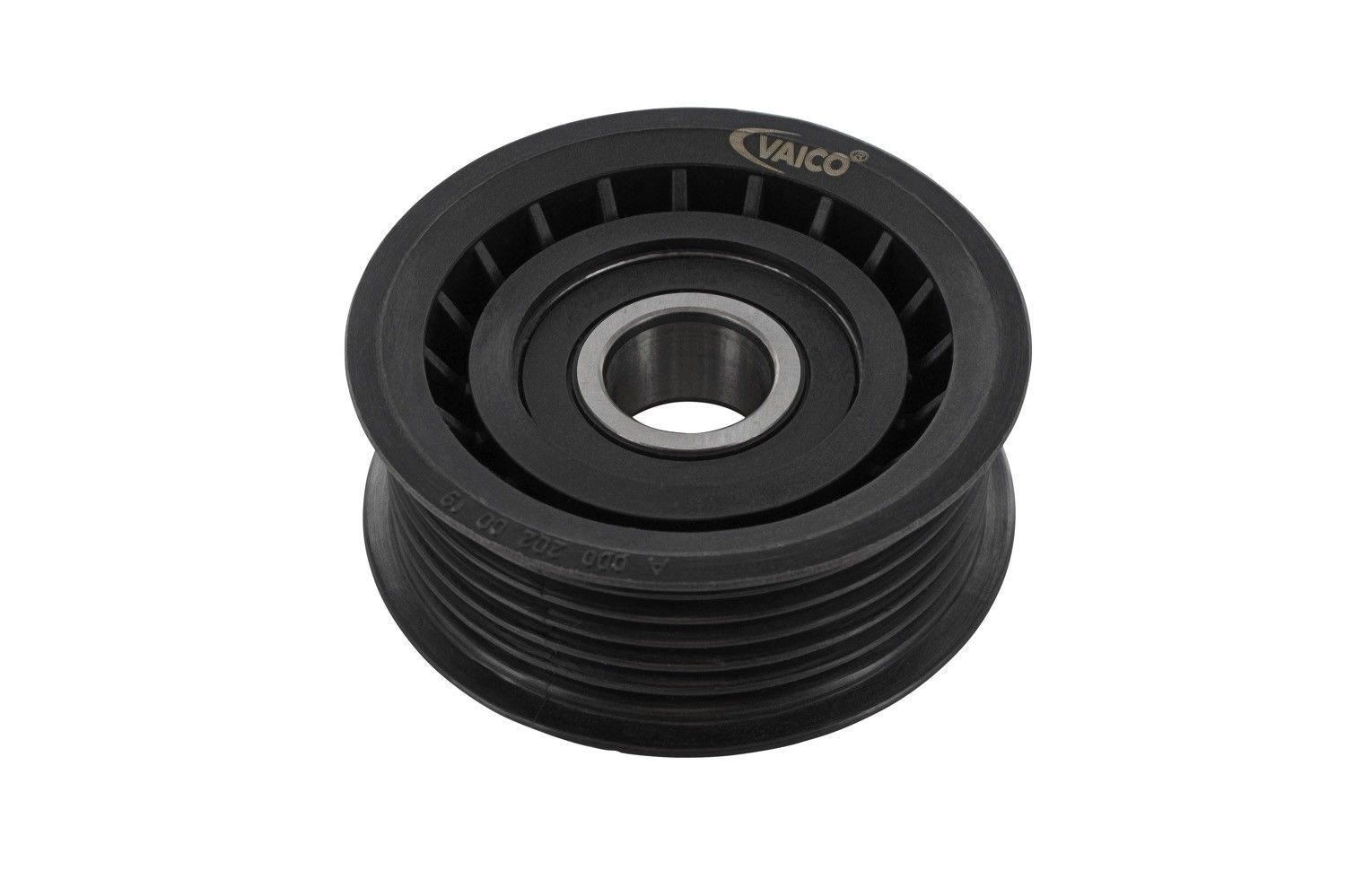 VEMO V30-0361 Vaico