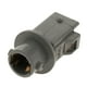thumbnail image 1 of Luz de Señal de Aparcamiento Zulema Socket de luz de señal de giro frontal, 1 of 6