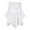 White, variant on Women Bell Sleeve Romper Off Shoulder Ruffle Dress with Shorts Long Sleeve Flowy Layered Pirate Jumpsuit Playsuits Renaissance Costume Off Shoulder Fairy Dress