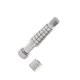 thumbnail image 1 of Transemion Metal Convenient Wedding Band And Jewellery Tool Easily Resize And Rings With Accessory silver 1Set, 1 of 6