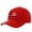 Red, variant on Womens Sun Hat,250 Anniversary USA Hat for Man United States 250th Anniversary Hat 1776-2026 Year Patriot Baseball Caps