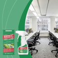 thumbnail image 2 of Rodent Repellent Spray Plant Based Formula Home Protection Solution 120ml for Indoor and Outdoor Use Effective Coverage Area Safe for Household Environments Quick Application and Convenient Storage, 2 of 8