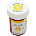 thumbnail image 7 of Wilton Lemon Yellow Food Coloring Edible Gel for Baking & Cake Decorating No Taste 1 oz., 7 of 7