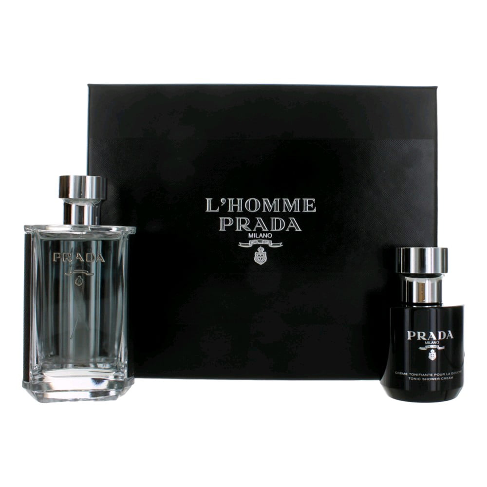 prada men's fragrance gift set