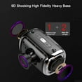 Waterproof Bluetooth Speakers Wireless Portable Speaker Bluetooth