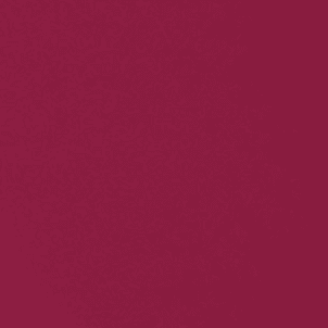 17 - Xxtended