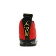thumbnail image 4 of Jordan Men's 14 Retro Ferrari (2025) Shoes, from StockX, 4 of 5