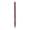 Red, variant on Whaledi High Precise Touch Pen For Tablets Laptop Models Magnetic Attachment