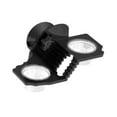 thumbnail image 2 of koolsoo Reptile Feeder with Suction Cup Convenient Feeding Cup for Frog Gecko 14.5x7x8cm, 2 of 9