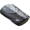 Cobra XRS 9640 Radar Detector