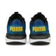 thumbnail image 3 of Tenis Puma Pacer Future Classic para Hombre 387710-01 azul 28 PUMA 387710-01 PACER FUTURE CLASSIC, 3 of 5