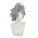 thumbnail image 1 of Peluca para cosplay My Hero Academia Tetsutetsu Tetsutetsu sintética, 1 of 3