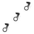 thumbnail image 1 of Eigraketly Aluminum Alloy Chain Guide Bike Road Part Speed Single Type1, 1 of 1