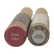 LipSense Liquid Lip Apple Cider + Ooops! Remover *New Sealed*