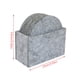 thumbnail image 5 of Juego De 12 Posavasos, Posavasos Para Tazas, Posavasos Para Vasos, Vajilla Con Soporte Nuevo, 5 of 5
