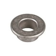 thumbnail image 3 of MTD 741-0662 Flange Bearing Troy-Bilt 550 1030 643 2600 600C 60024PC, 3 of 7