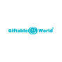 Giftable World Inc profile photo