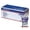 Deep Blue, variant on BSN 7345836 3 in. x 4 yard Delta-Lite Plus Fiberglass Casting Tapes, Light Blue, 10 Rolls per Box