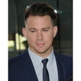 thumbnail image 2 of Channing Tatum At Arrivals For Celebration Of Dance Gala Photo Print, 2 of 2