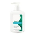 thumbnail image 6 of 2026 Fixer Conditioner Shampoo Fixer Hair Care Cream Fixer Conditioner Shampoo Fixer Hair Care Cream 150ml, 6 of 6