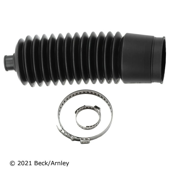 BeckArnley 103-2881 Steering Rack Boot Kit
