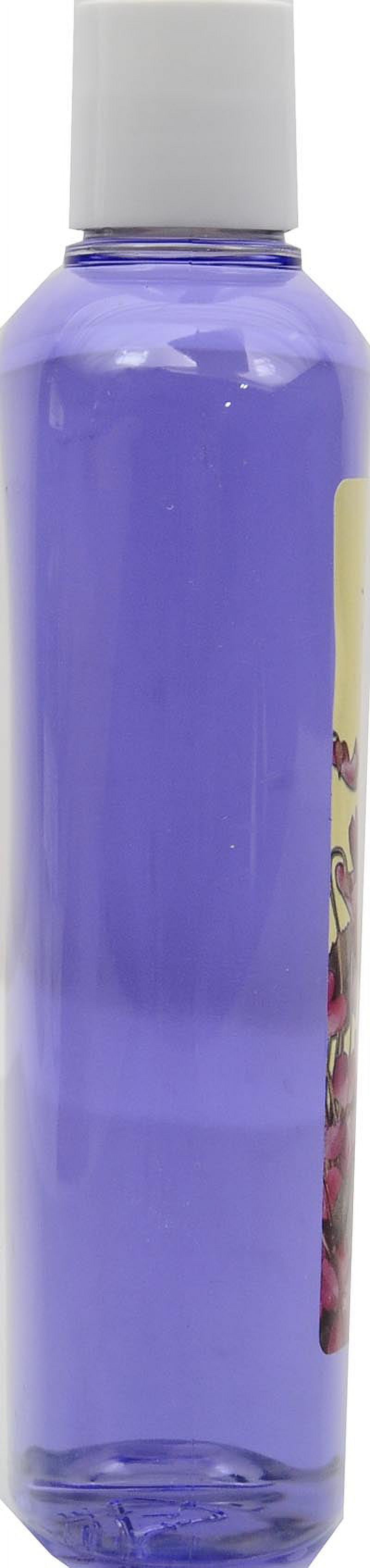 CRUSELLAS TRADITIONAL VIOLET WATER - COLOGNE 16 OZ
