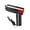 Red, variant on Hiroekza Handheld Vacuum Cordless, Dustbuster Handheld Vacuum, Handheld Vacuum Cleaners, Car Hoovers, Portable Hoovers, Dry/wet Handheld Hoovers, Small Hoovers for Cars
