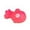 C, variante sur Hearth & Gear Jouet d'Eau pour Piscine pour Chat Jouet de Piscine pour Chat Qui Couine Flottant Réduit l'Ennui Jouet de Natation pour Chat Bain Jouets pour Poisson pour Abri pour Animal Salle de Bain Noël Chien Durable Grand Chien Qui Couine Presque Indestructible