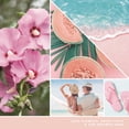 thumbnail image 3 of Ambientador para Auto Yankee Candle Pink Sands Paquete de 12, 3 of 4