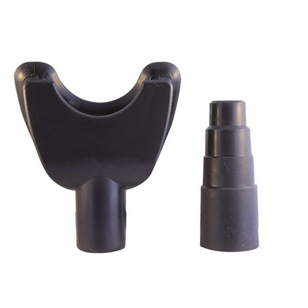 

Wuljfeng Drill Bits & Accessories Hands- in Drill Dusts Tool Effectively Keeps Air The The Into You Debris Hole Dusts From & Blowing Dusts Collectors Tools & Home Improvement (Black )