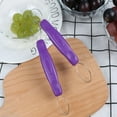 thumbnail image 6 of UPGRATOR fruit peeling machine Fruit Peeler ABS Peeling Fruit Household Users Home Cooking 2Pcs, 6 of 6