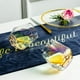 thumbnail image 3 of Juego de 6 vasos de whisky inclinados, vaso de whisky de 300 ml, aspecto moderno, para hombres, mujeres, papá, marido, amigos, cristalería para bourbon/ron/vaso de bar, 3 of 5