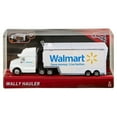 thumbnail image 4 of Disney Pixar Cars Wally Hauler Die-Cast Character Truck Play Vehicle, 4 of 5
